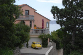Haus BONO
